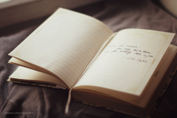 CC Flickr rennes.i CC Flickr rennes.i