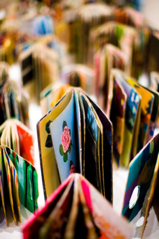 CC Flickr kennymatic