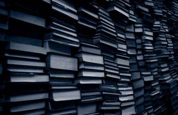 CC Flickr ginnerobot CC Flickr ginnerobot