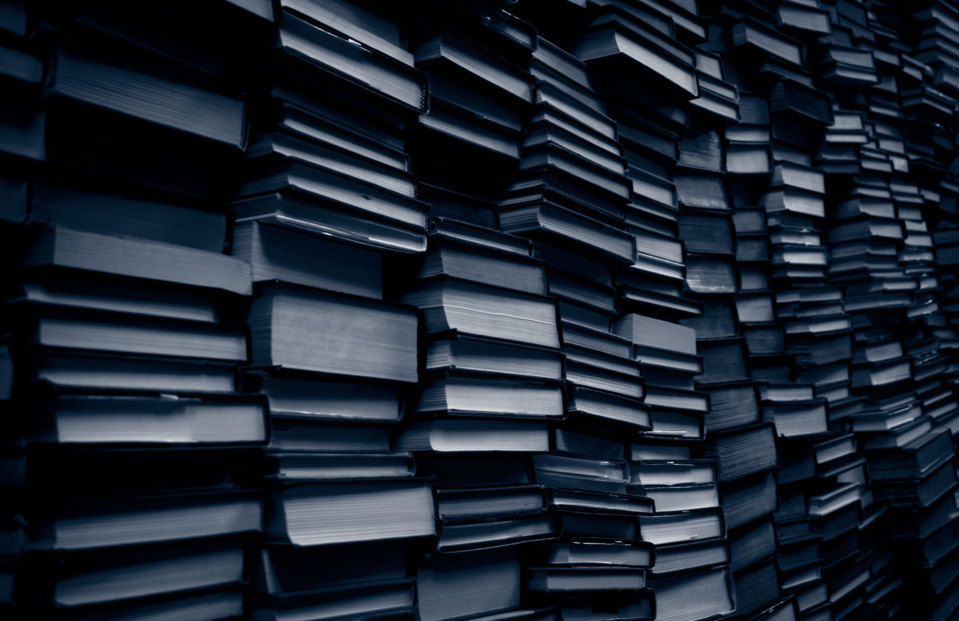 CC Flickr ginnerobot