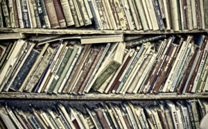 Vos vidéos en haute qualité