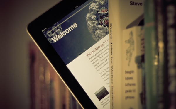 CC Flickr Johan Larsson