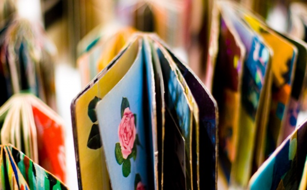 CC Flickr kennymatic