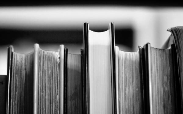 Référencement optimisé