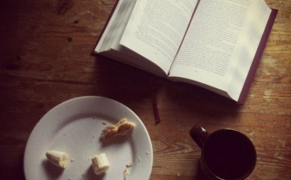 CC Flickr slightly everything