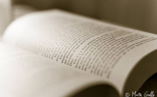 CC Flickr martingreffe