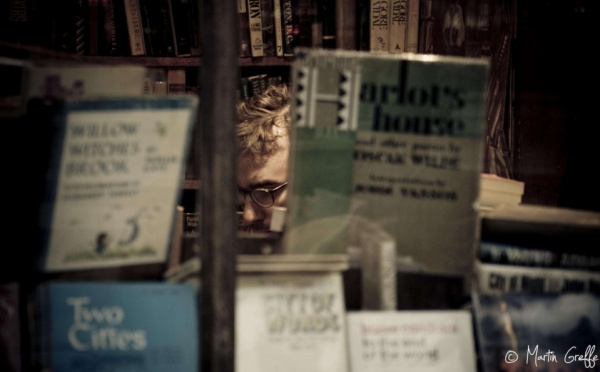 CC Flickr martingreffe