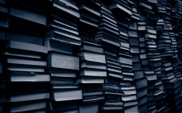 Diffusez votre Newsletter