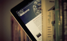 CC Flickr Johan Larsson