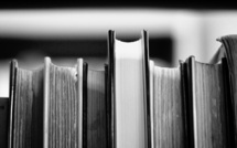 Référencement optimisé