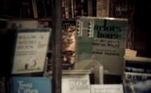 CC Flickr martingreffe