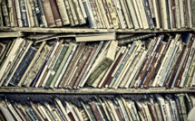 CC Flickr Rob Ellis'