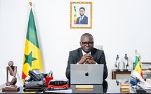 Dakar Dem Dikk renoue avec l’équilibre financier : les premiers résultats solides d’Assane Mbéngue