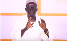 Nécrologie : Birahim Ndiaye, ancien champion de lutte est décédé, ce vendredi