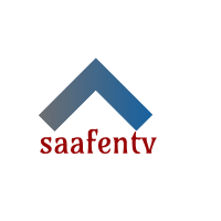 saafentv saafentv